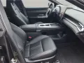 Mazda 6e Takumi+LEDER SCHWARZ+GJ-RÄDER !!
