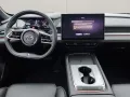 Mazda 6e Takumi+LEDER SCHWARZ+GJ-RÄDER !!