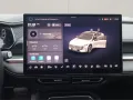 Mazda 6e Takumi+LEDER SCHWARZ+GJ-RÄDER !!