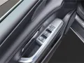 Mazda 6e Takumi+LEDER SCHWARZ+GJ-RÄDER !!