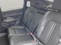 Mazda 6e Takumi+LEDER SCHWARZ+GJ-RÄDER !!
