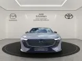 Mazda 6e Takumi+LEDER SCHWARZ+GJ-RÄDER !!