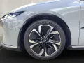 Mazda 6e Takumi+LEDER SCHWARZ+GJ-RÄDER !!