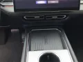 Mazda 6e Takumi+LEDER SCHWARZ+GJ-RÄDER !!