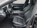 Mazda 6e Takumi+LEDER SCHWARZ+GJ-RÄDER !!
