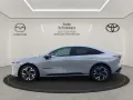 Mazda 6e Takumi+LEDER SCHWARZ+GJ-RÄDER !!