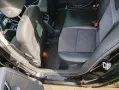 Skoda Octavia Kombi DSG