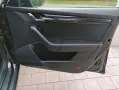 Skoda Octavia Kombi DSG