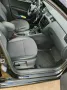 Skoda Octavia Kombi DSG