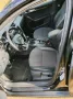 Skoda Octavia Kombi DSG