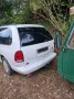 Other Dodge Grand Caravan