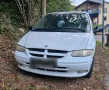 Other Dodge Grand Caravan