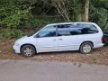 Other Dodge Grand Caravan