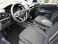 Volkswagen T-Cross Life/Klima/SITZH./PDC/CarPlay/LED/AHK