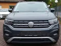 Volkswagen T-Cross Life/Klima/SITZH./PDC/CarPlay/LED/AHK