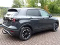 Volkswagen T-Cross Life/Klima/SITZH./PDC/CarPlay/LED/AHK