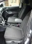 Volkswagen T-Cross Life/Klima/SITZH./PDC/CarPlay/LED/AHK