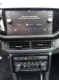 Volkswagen T-Cross Life/Klima/SITZH./PDC/CarPlay/LED/AHK
