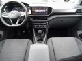 Volkswagen T-Cross Life/Klima/SITZH./PDC/CarPlay/LED/AHK