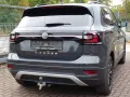 Volkswagen T-Cross Life/Klima/SITZH./PDC/CarPlay/LED/AHK