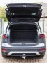 Volkswagen T-Cross Life/Klima/SITZH./PDC/CarPlay/LED/AHK
