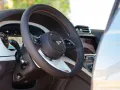 Bentley Bentayga 4.0 V8 Artenara