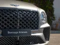 Bentley Bentayga 4.0 V8 Artenara