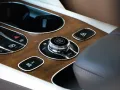 Bentley Bentayga 4.0 V8 Artenara
