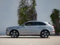 Bentley Bentayga 4.0 V8 Artenara