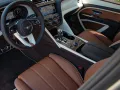 Bentley Bentayga 4.0 V8 Artenara