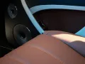 Bentley Bentayga 4.0 V8 Artenara