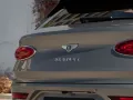 Bentley Bentayga 4.0 V8 Artenara