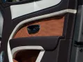 Bentley Bentayga 4.0 V8 Artenara
