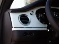 Bentley Bentayga 4.0 V8 Artenara