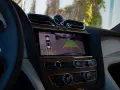 Bentley Bentayga 4.0 V8 Artenara