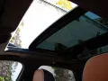 Bentley Bentayga 4.0 V8 Artenara