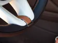 Bentley Bentayga 4.0 V8 Artenara
