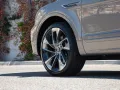 Bentley Bentayga 4.0 V8 Artenara
