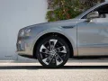 Bentley Bentayga 4.0 V8 Artenara