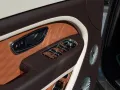 Bentley Bentayga 4.0 V8 Artenara