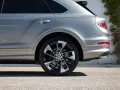 Bentley Bentayga 4.0 V8 Artenara