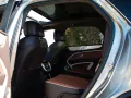 Bentley Bentayga 4.0 V8 Artenara