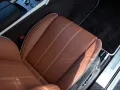 Bentley Bentayga 4.0 V8 Artenara