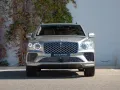 Bentley Bentayga 4.0 V8 Artenara