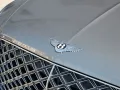 Bentley Bentayga 4.0 V8 Artenara
