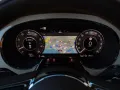 Bentley Bentayga 4.0 V8 Artenara