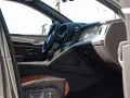 Bentley Bentayga 4.0 V8 Artenara