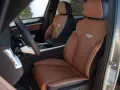 Bentley Bentayga 4.0 V8 Artenara