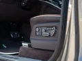 Bentley Bentayga 4.0 V8 Artenara