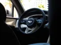 Bentley Bentayga 4.0 V8 Artenara